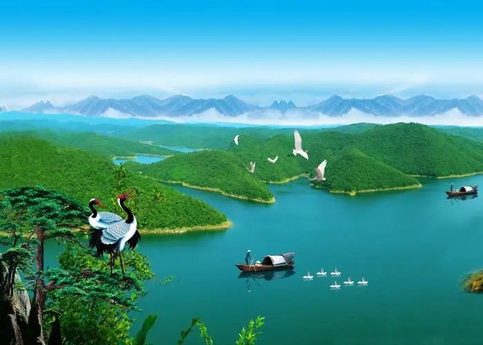 可靠性高标准